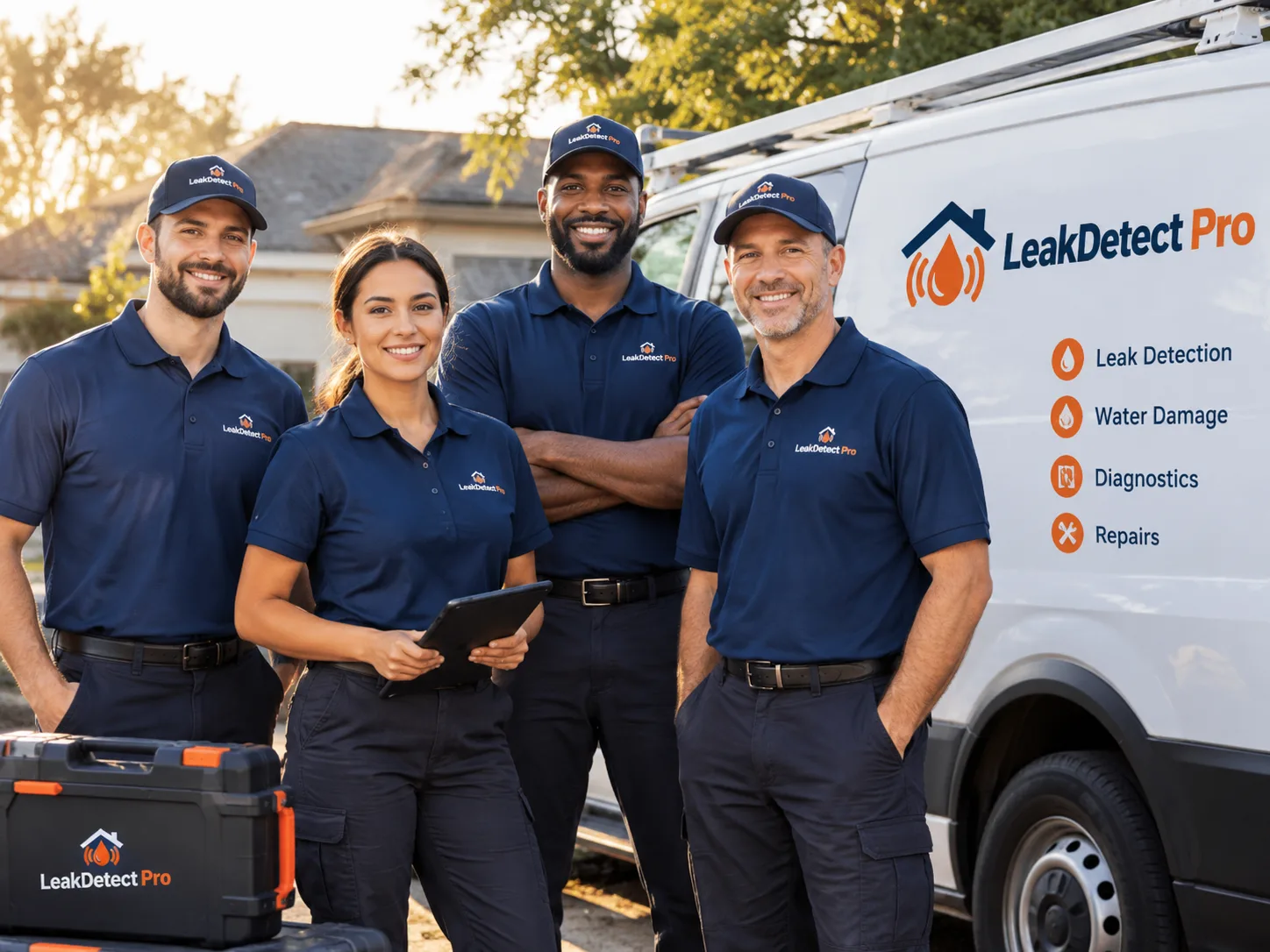 Roof Repair company in Irrigon, OR